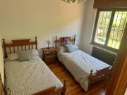 Top Cabezón de Liébana