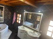 Top Cabezón de Liébana