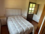 Top Cabezón de Liébana