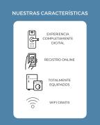 Top Cartagena de Indias