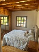 Top Cabezón de Liébana