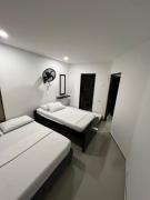 Top Cartagena de Indias