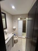 Top Cartagena de Indias