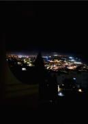 Studio avec vue mer et piscine Algarve Portugal