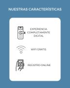 Top Cartagena de Indias