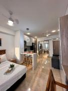 Top Cartagena de Indias Top Cartagena de Indias