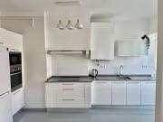 Viver - Apartamento em Campo de Ourique Viver - Apartamento em Campo de Ourique