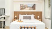 Top Cartagena de Indias