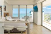 Top Cartagena de Indias