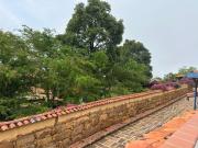 Apartamento Ines María