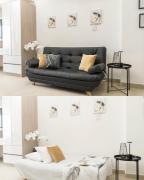 Top Cartagena de Indias