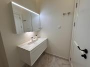 Top Lisbon Top Lisbon