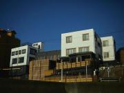 Ryokan KINOSUKE hotel きの助 日間賀島 島のサウナ Himaka Island