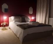 2 Bedroom apartment - The Ruby