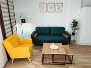 El Cantillo del Jerte