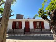 La Colina - Cosquín