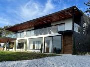 Serenity house Guatapé