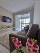 Flamboyant-Metropolitan Goiânia