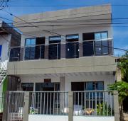 Apartamento al norte de la ciudad