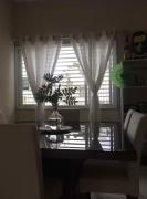 Casa ao lado Pedreira Paulo Leminski confortável 15 min centro da cidade e centro histórico pontos turísticos shows eventos fácil acesso com estacionamento