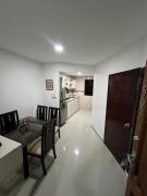 Top Cartagena de Indias