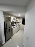 Top Cartagena de Indias