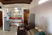 Top Pucallpa