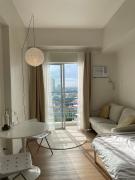 Condo unit in The Loop Limketkai CDO