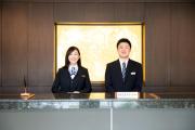 Hotel Aston Plaza Himeji