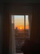 Condo unit in The Loop Limketkai CDO