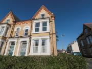 Top Bridlington