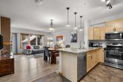 Top Canmore