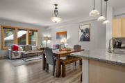 Top Canmore