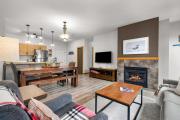 Top Canmore