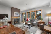Top Canmore