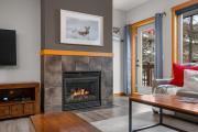 Top Canmore