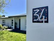 Mermaids Rest Awaits