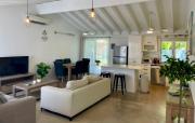 Renovated Beach House in the Heart of Mooloolaba