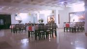 Green Wood Hotel