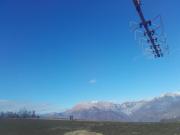Top Tolmin