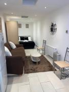 Top London Top London