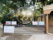 Best 대저택 5룸 고급주택 단지 주택 단독사용 5룸 화장실 4개 대저택