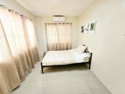 Best 대저택 5룸 고급주택 단지 주택 단독사용 5룸 화장실 4개 대저택