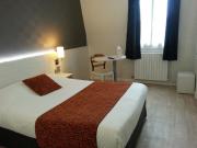 Top Château-Gontier