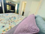 Asuncion Staycation and House rental