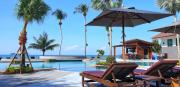 Top Ko Chang