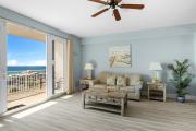 Oceanview Family Friendly Resort Low Floor Condo! Steps 2 Beach! by Dolce Vita Getaways PCB