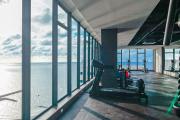 Top Cartagena de Indias
