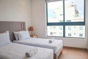 Top Cartagena de Indias
