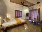 Top Mahabaleshwar